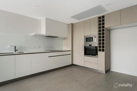 Property photo of 21/27 Stanley Street Indooroopilly QLD 4068