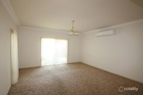 Property photo of 1 Melissa Court Traralgon VIC 3844