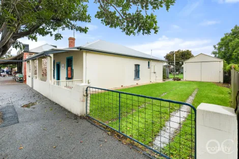 Property photo of 47 The Strand Port Elliot SA 5212