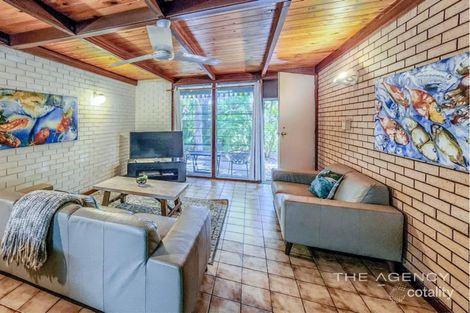 Property photo of 3/38 Mortimer Street Kalbarri WA 6536