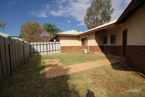 Property photo of 4/91 Lyndavale Drive Larapinta NT 0875