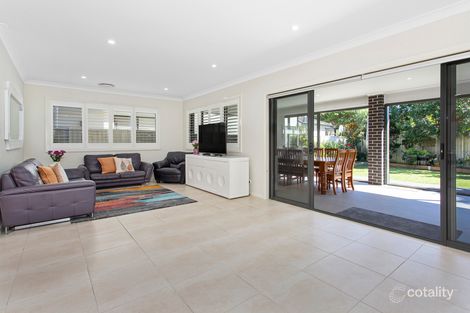 Property photo of 3 River Street Minnamurra NSW 2533