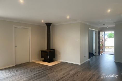 Property photo of 27A Kanuka Drive Ulladulla NSW 2539