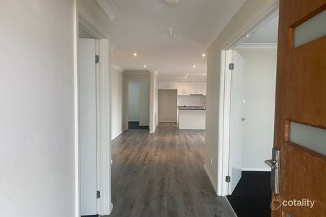 Property photo of 27A Kanuka Drive Ulladulla NSW 2539