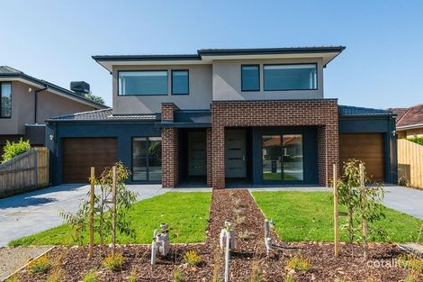 79a Orange St, Bentleigh East, VIC 3165