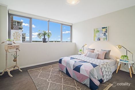 Property photo of 38/1 Albany Street St Leonards NSW 2065