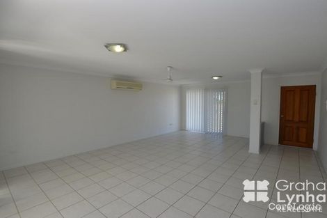 Property photo of 6 Dashwood Court Kirwan QLD 4817