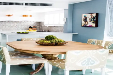 Property photo of 3/44 The Esplanade Burleigh Heads QLD 4220