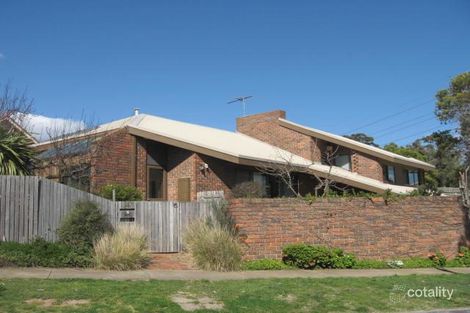47 Hampton Rd, Essendon West, VIC 3040