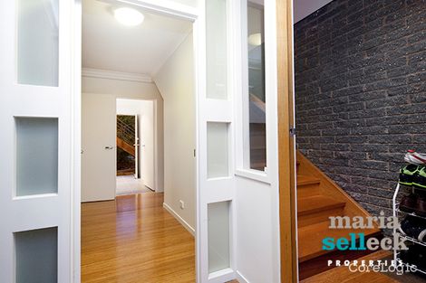 Property photo of 49 Gilmore Crescent Garran ACT 2605