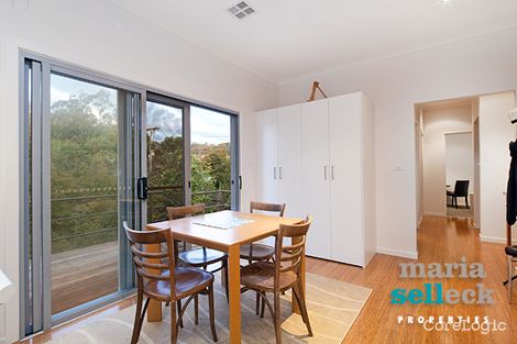 Property photo of 49 Gilmore Crescent Garran ACT 2605
