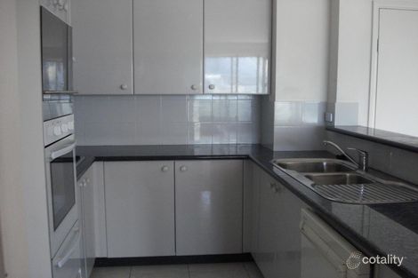 Property photo of 22/2A Hollywood Avenue Bondi Junction NSW 2022