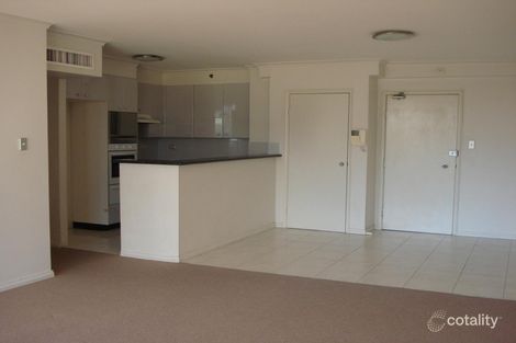 Property photo of 22/2A Hollywood Avenue Bondi Junction NSW 2022
