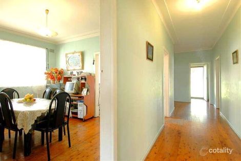 Property photo of 32 Constance Street Guildford NSW 2161