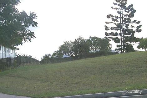 43 Skinner Cres, Silkstone, QLD 4304