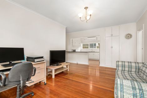 Property photo of 10/245 Burke Road Glen Iris VIC 3146