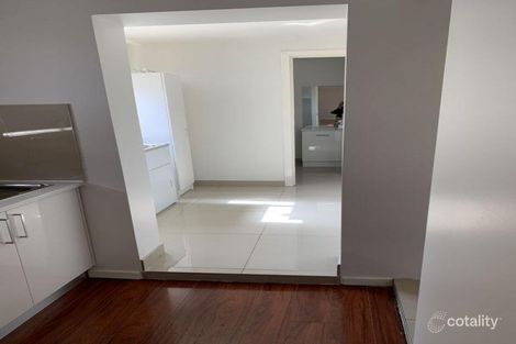 Property photo of 27 Sydney Street Albion VIC 3020