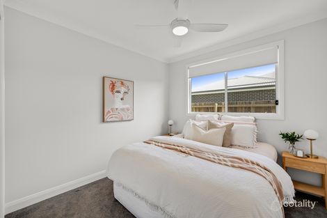 Property photo of 57 Webcke Crescent Kleinton QLD 4352