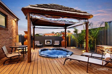 Property photo of 31 Jacaranda Drive Diamond Creek VIC 3089