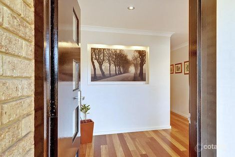 Property photo of 11 Broadbent Loop Leeming WA 6149
