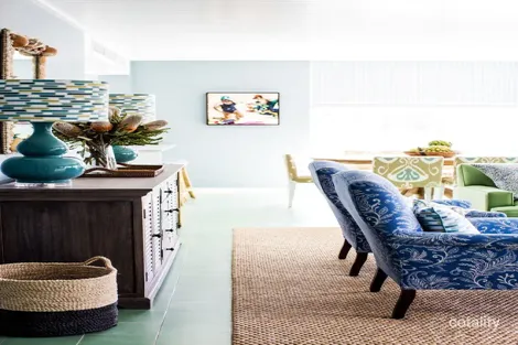Property photo of 3/44 The Esplanade Burleigh Heads QLD 4220