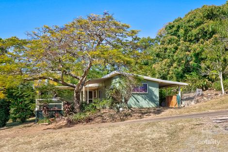 14 Marsden St, Imbil, QLD 4570