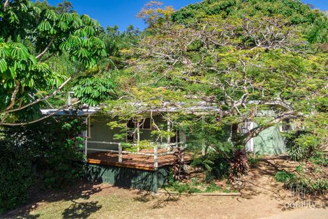 Property photo of 12-14 Marsden Street Imbil QLD 4570