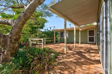 Property photo of 12-14 Marsden Street Imbil QLD 4570