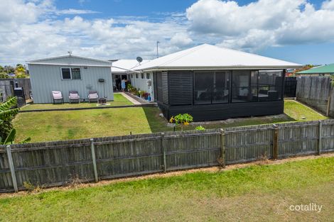 Property photo of 57 Summer Way Tin Can Bay QLD 4580