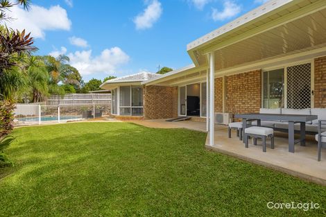 Property photo of 3 Nirimba Court Bilambil Heights NSW 2486