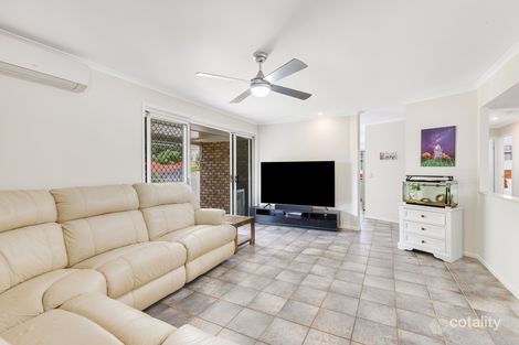 Property photo of 3 Nirimba Court Bilambil Heights NSW 2486