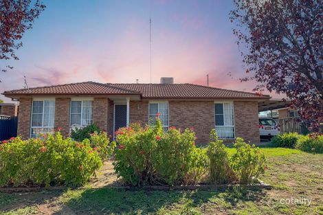 6 Carinya St, Parkes, NSW 2870