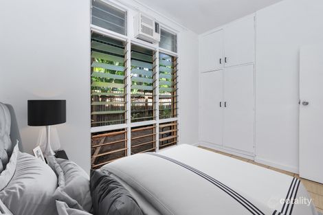 Property photo of 4/17 Bayview Street Fannie Bay NT 0820