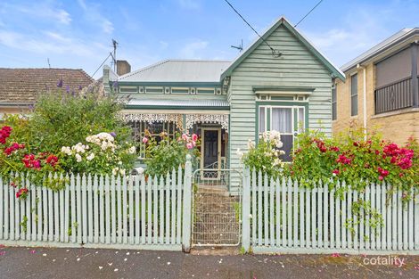 Property photo of 105 Humffray Street South Bakery Hill VIC 3350