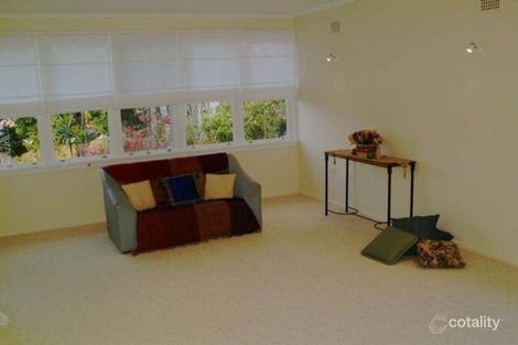 Property photo of 15 Rosen Street Epping NSW 2121