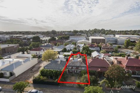 Property photo of 95 Wills Street Bendigo VIC 3550
