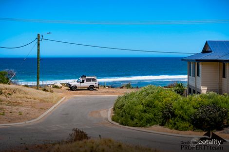 Property photo of 4 Stokes Street Horrocks WA 6535