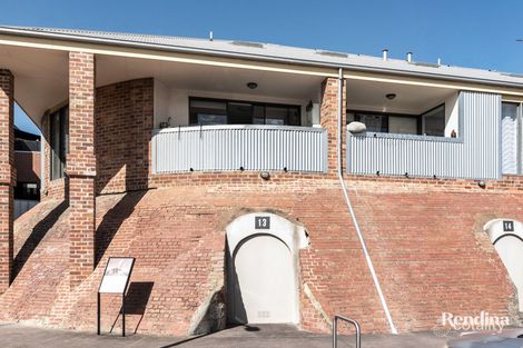 Property photo of 106/10 Pottery Court Brunswick VIC 3056