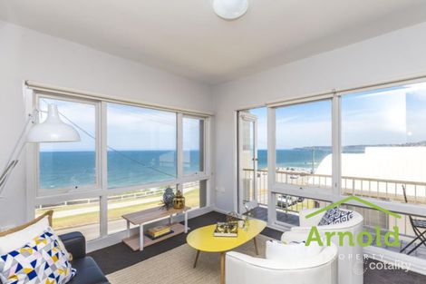 Property photo of 1/86 Memorial Drive Bar Beach NSW 2300