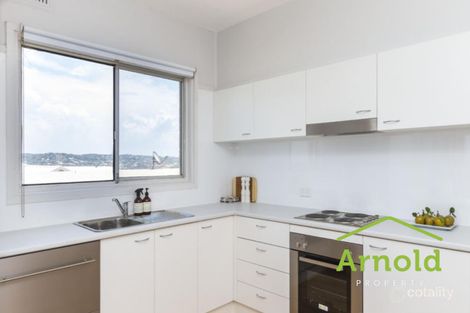 Property photo of 1/86 Memorial Drive Bar Beach NSW 2300