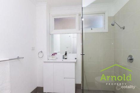 Property photo of 1/86 Memorial Drive Bar Beach NSW 2300