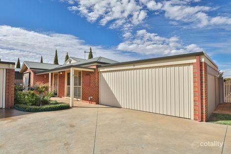 3/488 San Mateo Ave, Mildura, VIC 3500