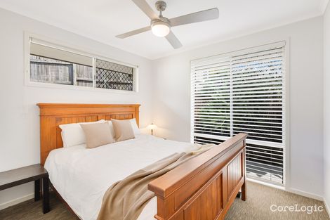 Property photo of 3 Nirimba Court Bilambil Heights NSW 2486