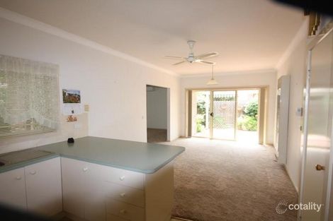 Property photo of 1 Melissa Court Traralgon VIC 3844