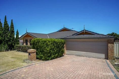 Property photo of 26 Goundrey Drive Pearsall WA 6065