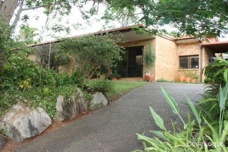 Property photo of 11 Sherman Street The Gap QLD 4061