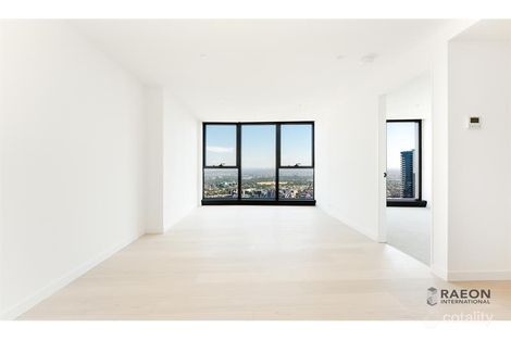 5903/370 Queen St, Melbourne, VIC 3000