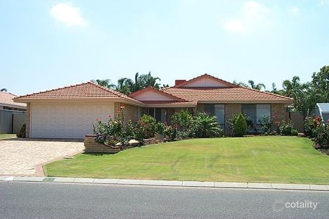 81 Chichester Dr, Woodvale, WA 6026