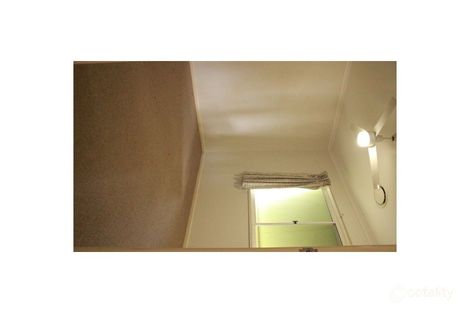 Property photo of 27 Cedar Drive Stapylton QLD 4207