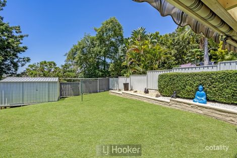 Property photo of 2/7 Herd Street Mount Hutton NSW 2290